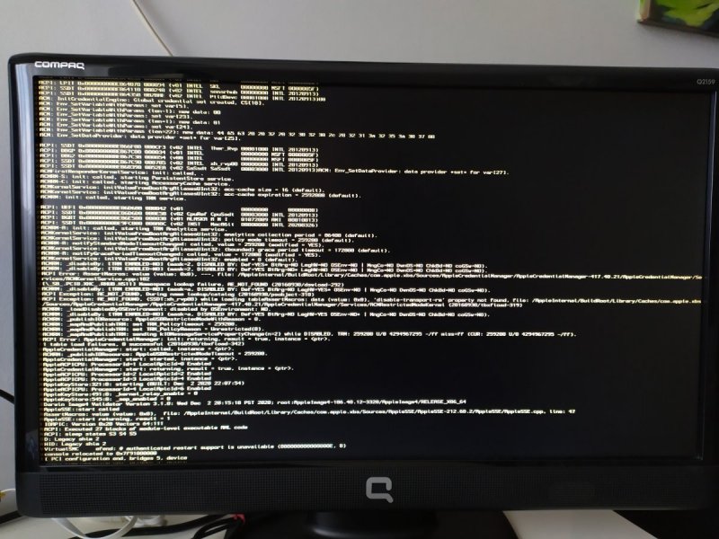 secondo errore macos.jpg