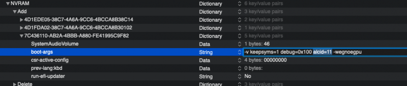 Schermata 2021-01-18 alle 20.01.32.png