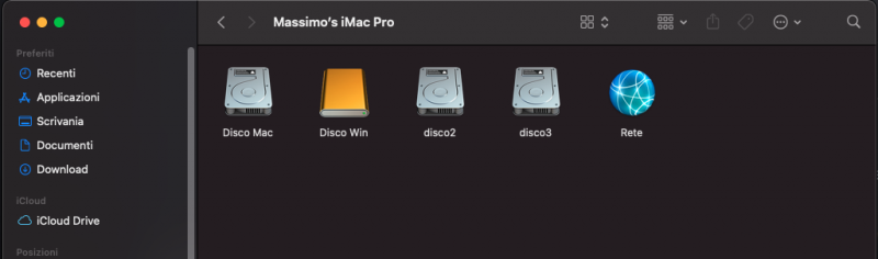 Schermata 2021-01-17 alle 13.25.27.png