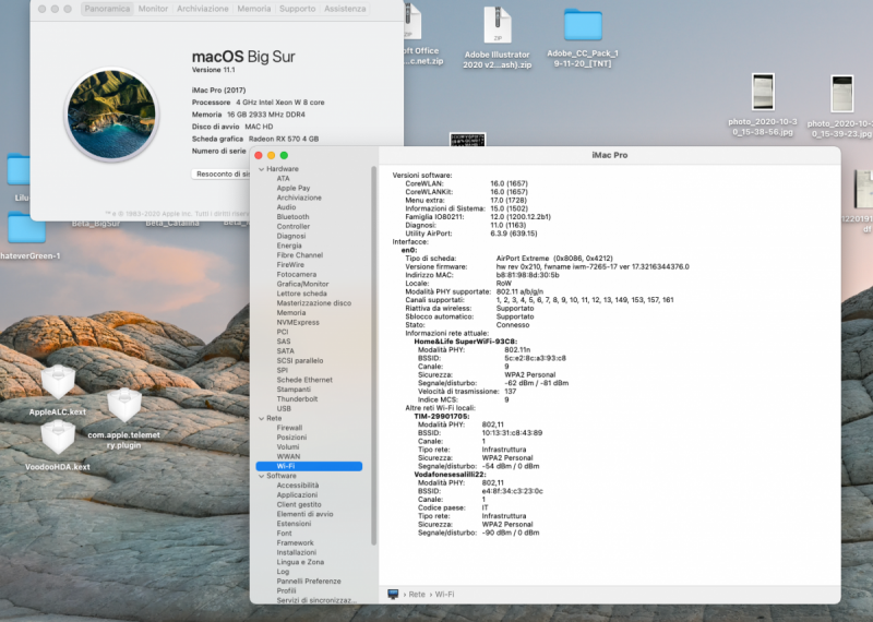 Schermata 2021-01-03 alle 15.21.08.png