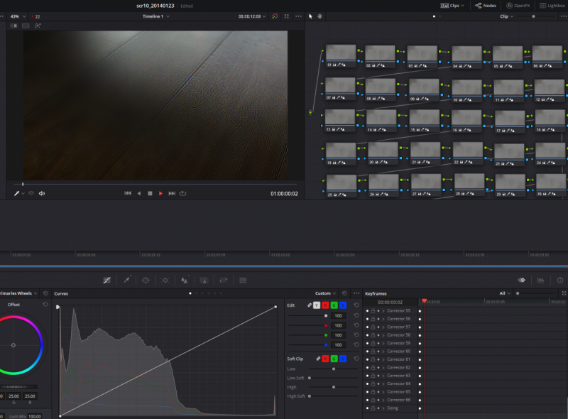 Screenshot 2021-01-02 135522.png