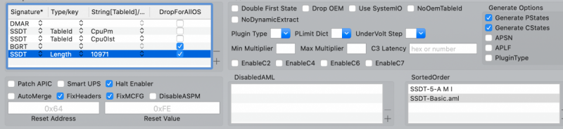 Schermata 2021-01-30 alle 18.27.24.png