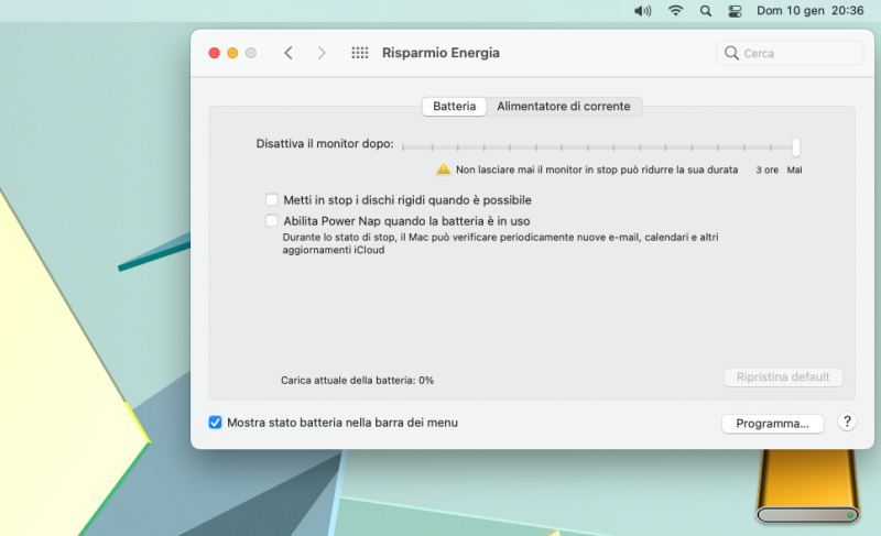 Schermata 2021-01-10 alle 20.36.05.png