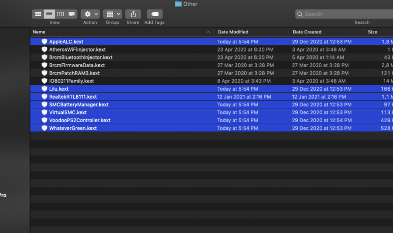Screenshot 2021-01-30 at 6.01.51 PM.png