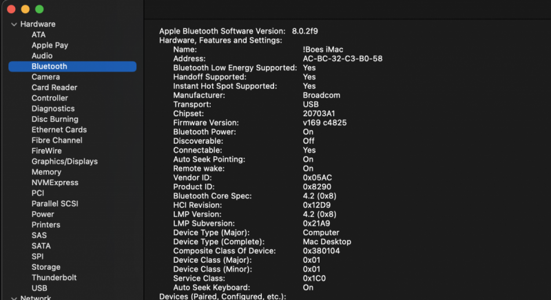 308334799_Screenshot2021-01-19at20_31_26.thumb.png.80afce3ed683280bb4299ce58bf96395.png