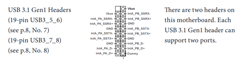 Schermata da 2021-01-03 11-31-39.png
