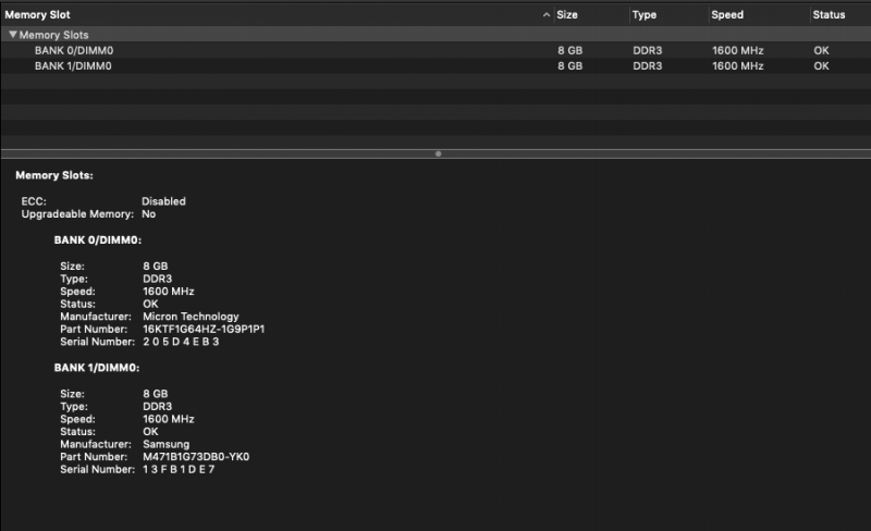 Screenshot 2021-01-30 at 9.01.13 PM.png