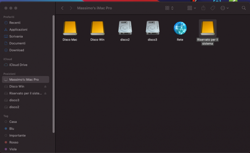 Schermata 2021-01-06 alle 10.45.26.png