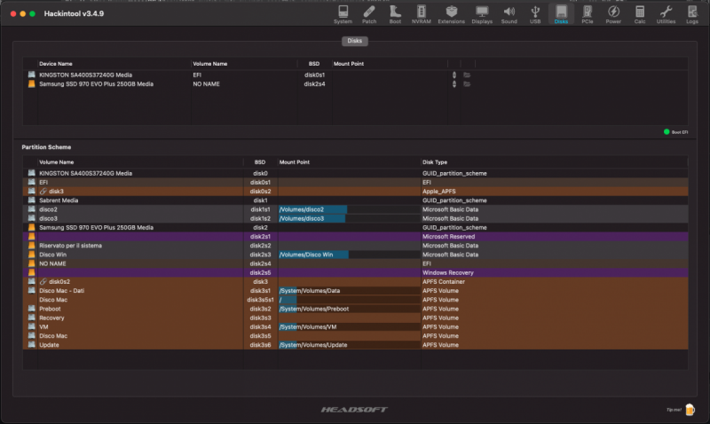 Schermata 2021-01-12 alle 16.22.59.png