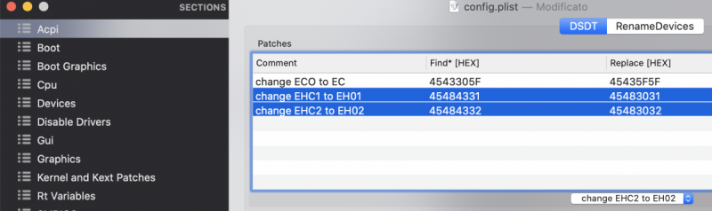 Schermata 2021-01-03 alle 21.13.24.png