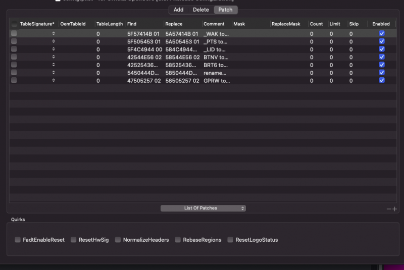 Schermata 2021-01-03 alle 15.04.45.png