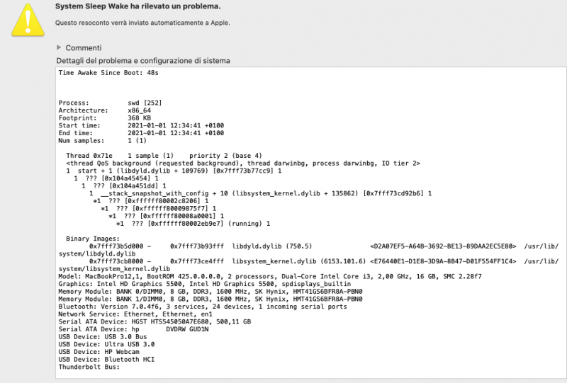 Schermata 2021-01-01 alle 12.35.45.png