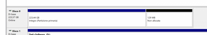 Annotazione 2021-01-28 190828.png