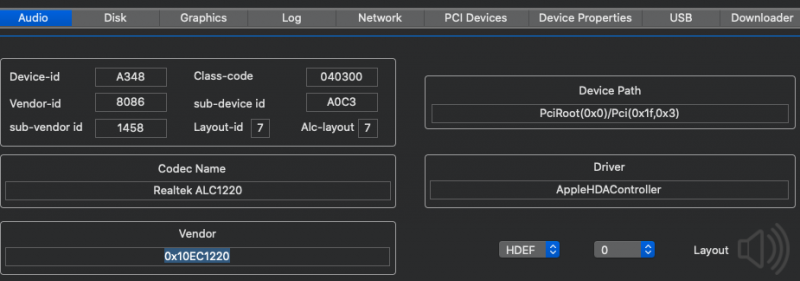 Schermata 2021-01-24 alle 22.28.25.png