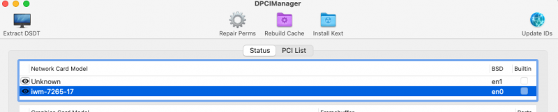 Schermata 2021-01-03 alle 15.47.59.png