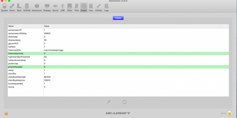Schermata 2021-01-01 alle 12.02.30.png