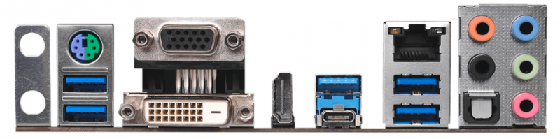 Schermata 2021-01-01 alle 15.59.38.png