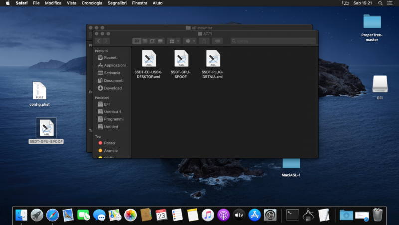 Schermata 2021-01-23 alle 19.21.46.png