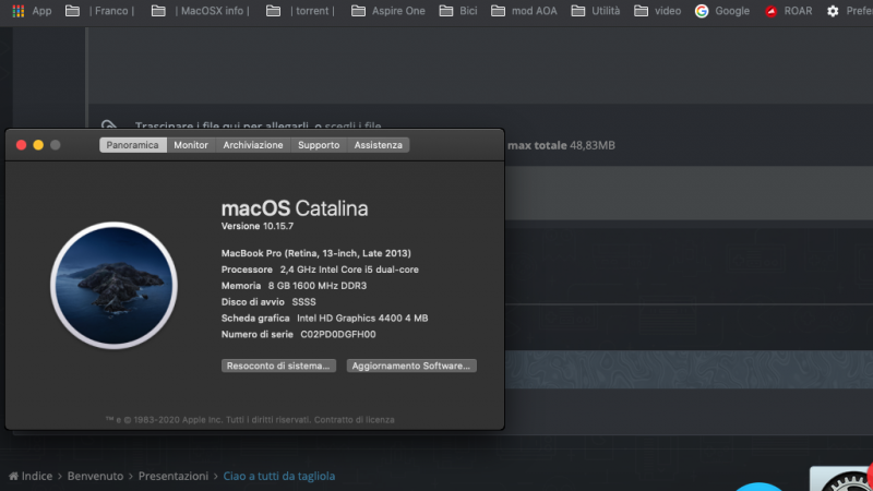 Schermata 2021-01-29 alle 10.26.28.png