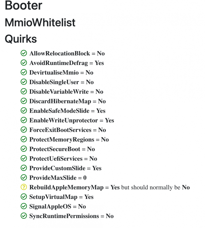 Schermata 2021-01-03 alle 18.27.29.png