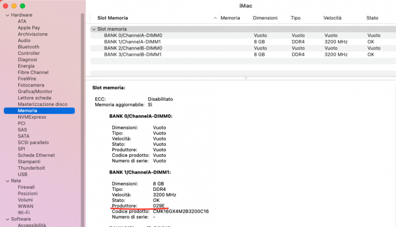 Schermata 2021-01-31 alle 15.43.54.png