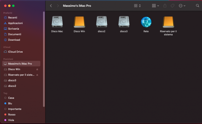 Schermata 2021-01-06 alle 11.04.54.png