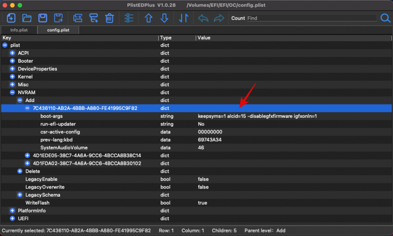 Schermata 2021-01-29 alle 02.29.53.png