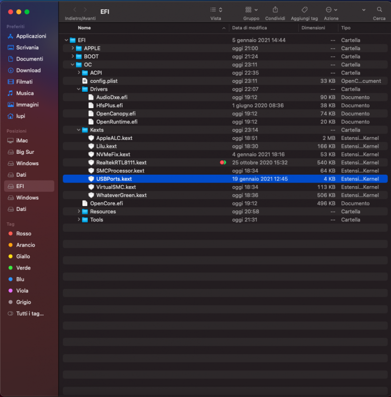 Schermata 2021-02-02 alle 23.15.10.png