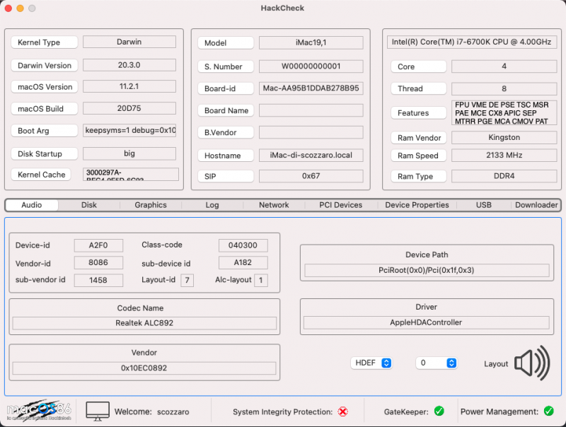 Schermata 2021-02-20 alle 20.54.33.png