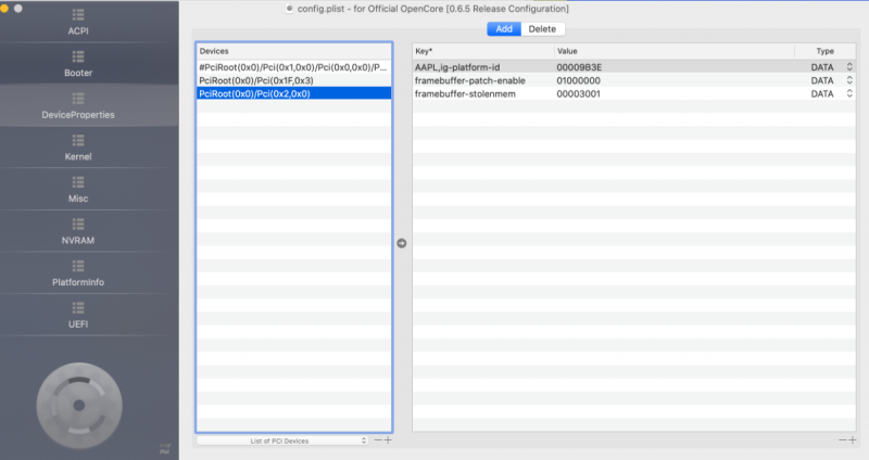 Schermata 2021-02-22 alle 12.39.43.png