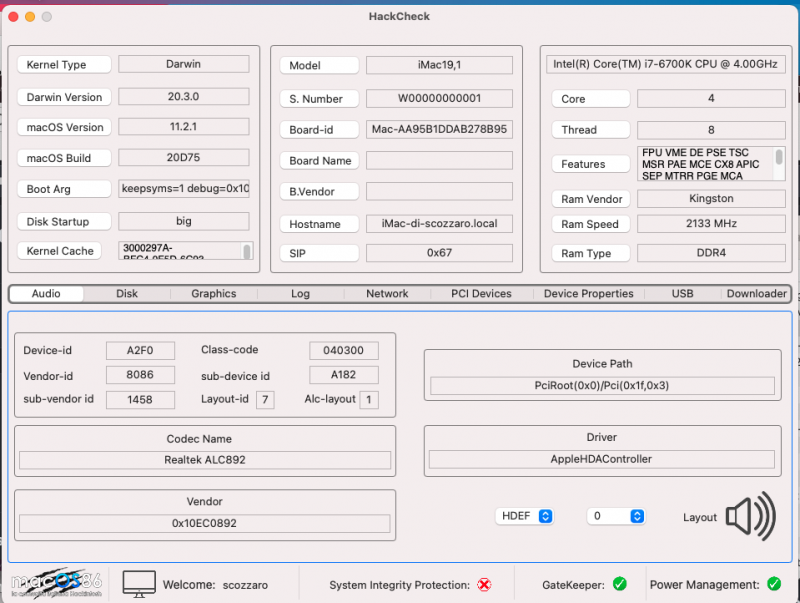 Schermata 2021-02-20 alle 19.47.06.png