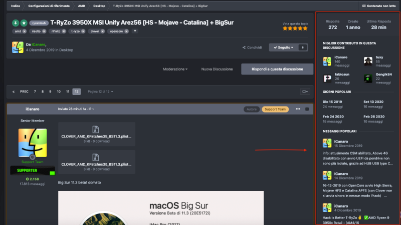 1320030411_Schermata2021-02-04alle17_42_46.thumb.png.1632d22eb5d27c90925a383041f761a7.png