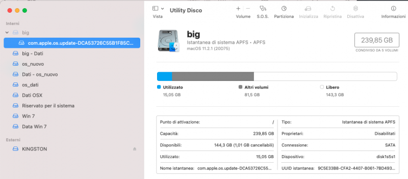 Schermata 2021-02-26 alle 07.35.48.png