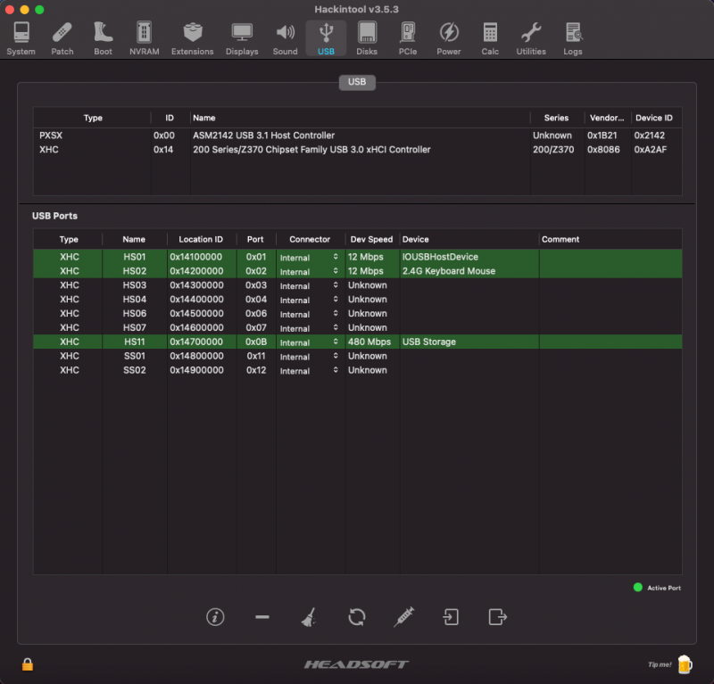 Schermata 2021-02-07 alle 18.23.59.png