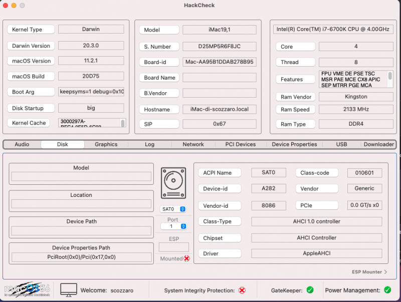 Schermata 2021-02-23 alle 19.40.22.png