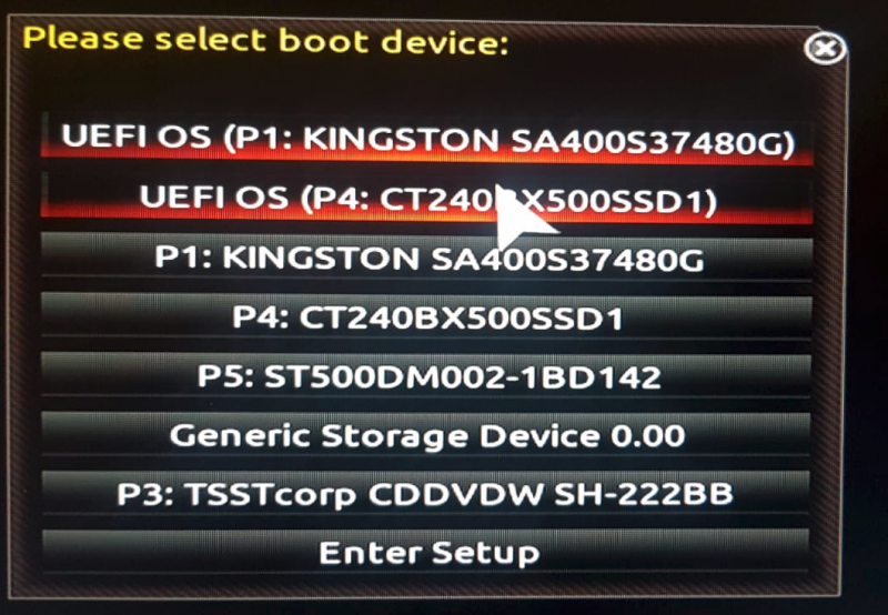 Schermata 2021-02-23 alle 21.06.07.png