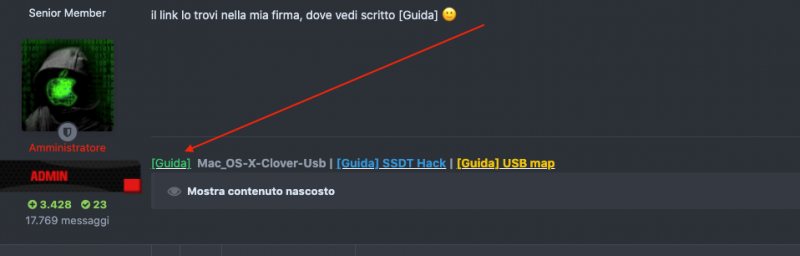 Schermata 2021-02-18 alle 21.30.00.png