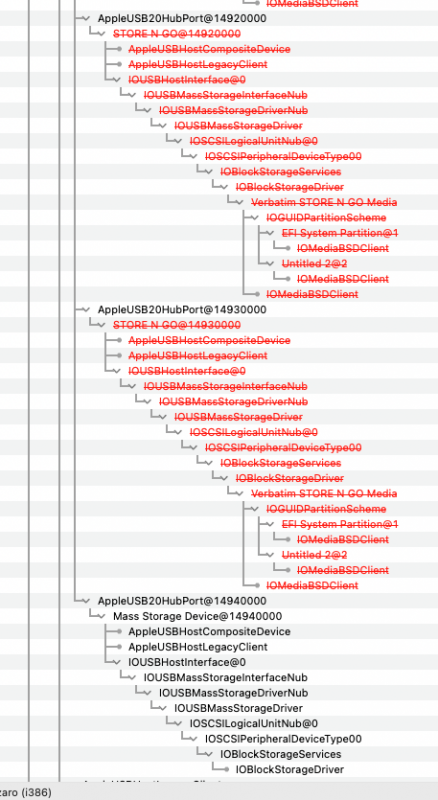 Schermata 2021-02-21 alle 10.50.39.png