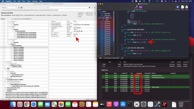 Schermata 2021-02-07 alle 18.57.15.png