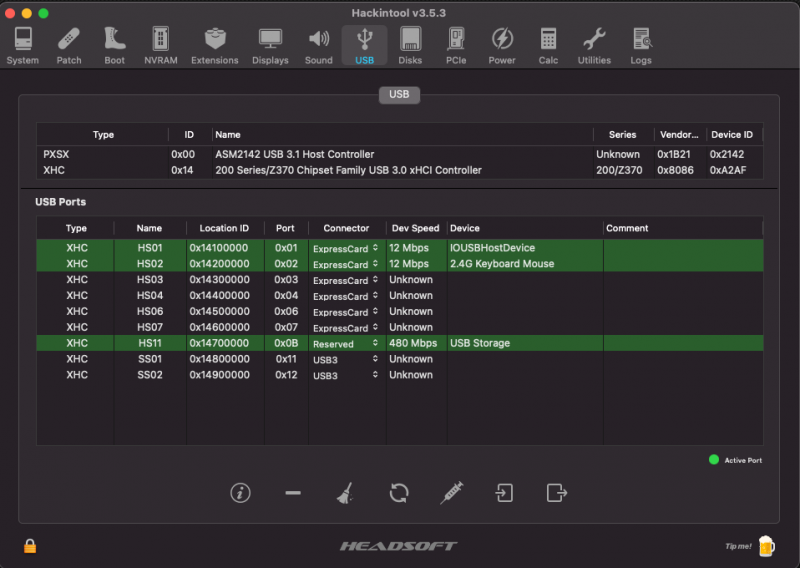 Schermata 2021-02-07 alle 20.06.01.png