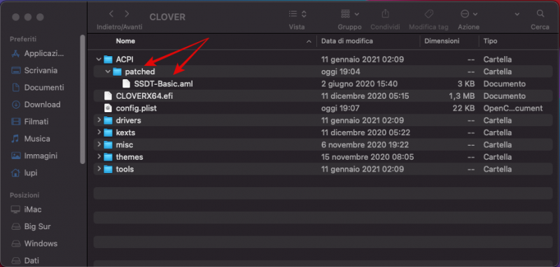 Schermata 2021-02-01 alle 19.09.09.png