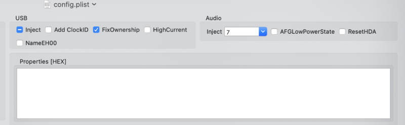 Schermata 2021-02-11 alle 10.24.43.png