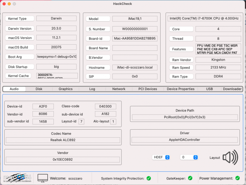 Schermata 2021-02-20 alle 22.32.00.png