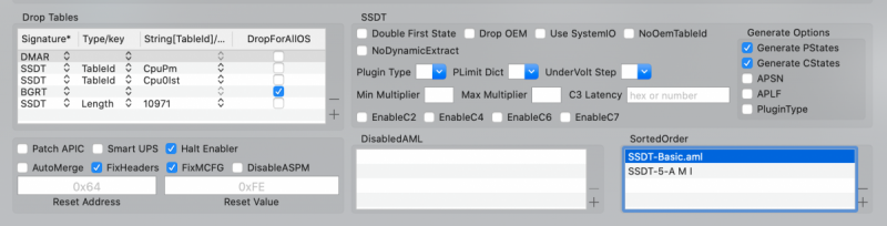 Schermata 2021-02-01 alle 08.59.38.png