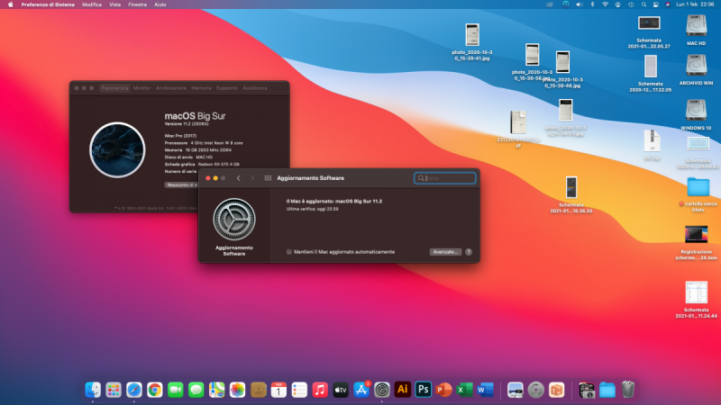 Schermata 2021-02-01 alle 22.36.18.png