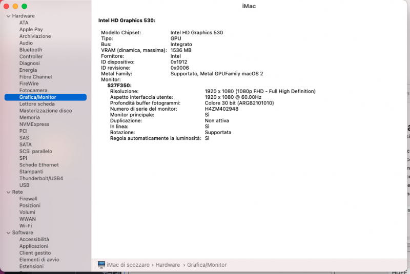 Schermata 2021-02-20 alle 20.55.06.png