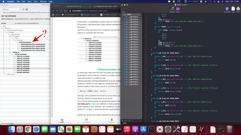 Schermata 2021-02-07 alle 17.46.41.png