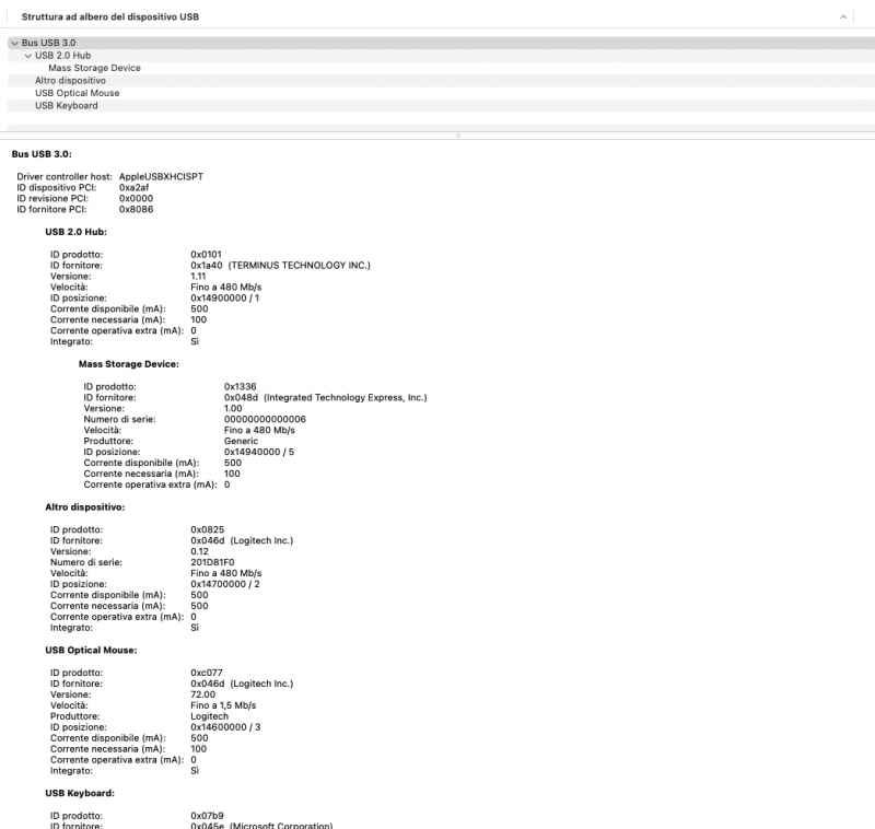 Schermata 2021-02-20 alle 22.31.06.png