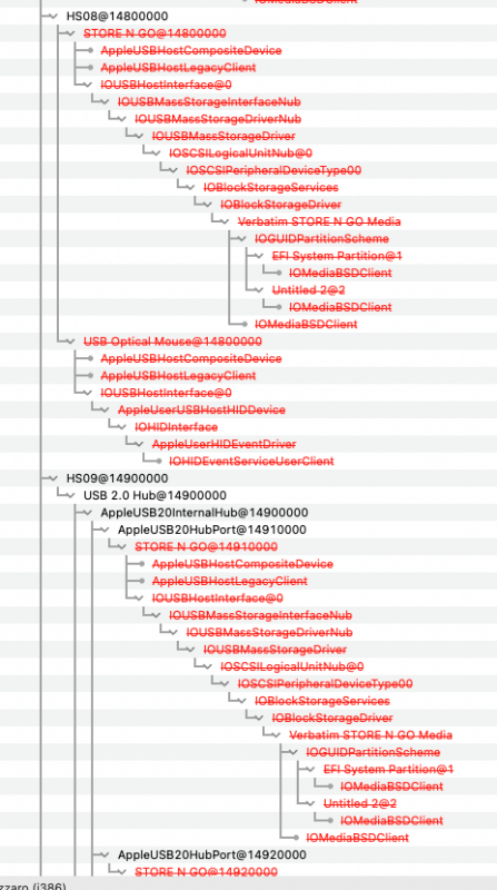 Schermata 2021-02-21 alle 10.50.31.png