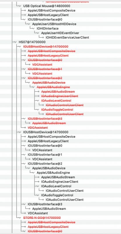 Schermata 2021-02-21 alle 10.50.15.png